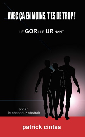 Le GORille URinant (Gor Ur)