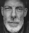 Christophe Laurentin