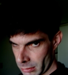 JPEG - 11.1 ko
