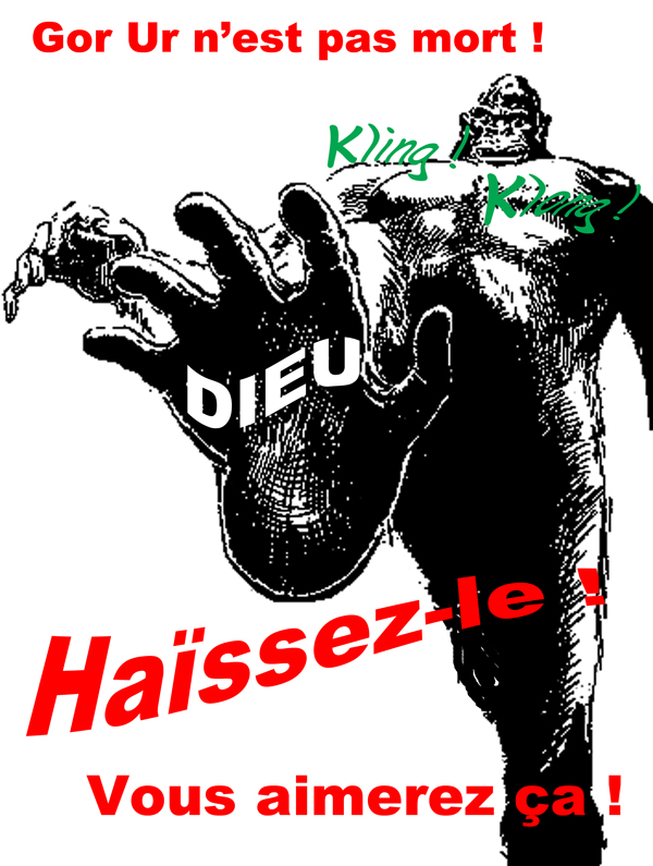 JPEG - 212.6 ko