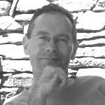 Jean-Michel Guyot