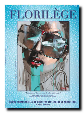 revue Florilege