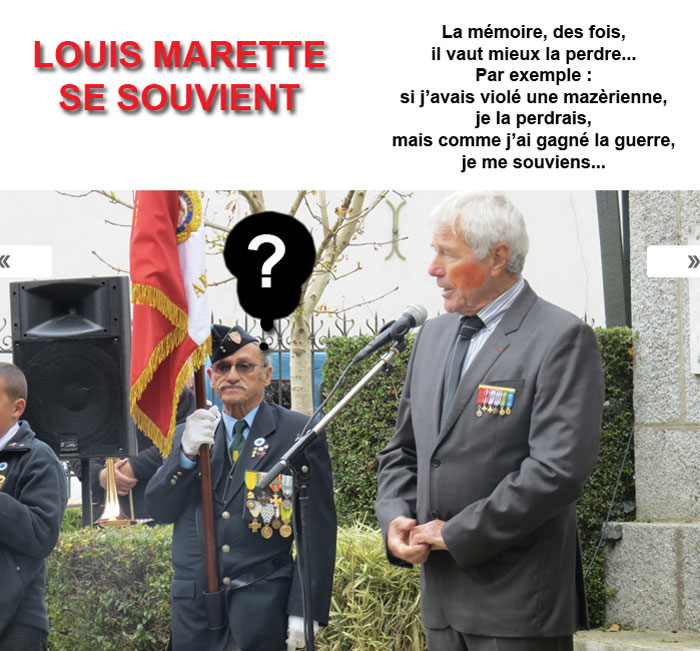 louis_marette_mcm2